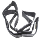Butyl Rubber Mountain Bike Inner Tube 1Pcs for Outdoor Activities and Cycling