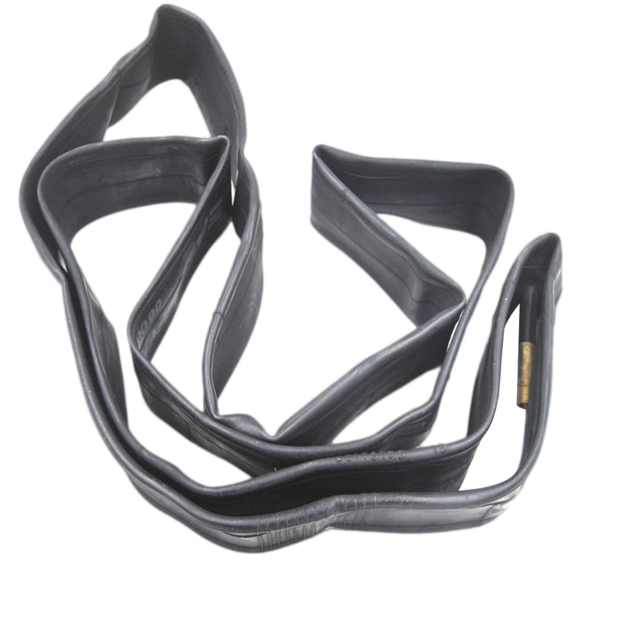 Butyl Rubber Mountain Bike Inner Tube 1Pcs for Outdoor Activities and Cycling