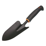1Pack Heavy Duty Gardening Trowel Wide Shovel for Bonsai Cultivation 12.6x3.5x1.2in