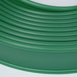 Gardening Isolation Strip 1 Roll Olive for Homeowners and Gardeners Landscaping Border