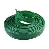 Gardening Isolation Strip 1 Roll Olive for Homeowners and Gardeners Landscaping Border