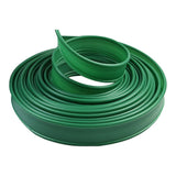Gardening Isolation Strip 1 Roll Olive for Homeowners and Gardeners Landscaping Border