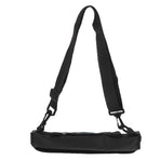 1Pcs Mini Compact Modern Design Golf Bag for Travel and Outdoor Sports 11.8x7.9x0.2in
