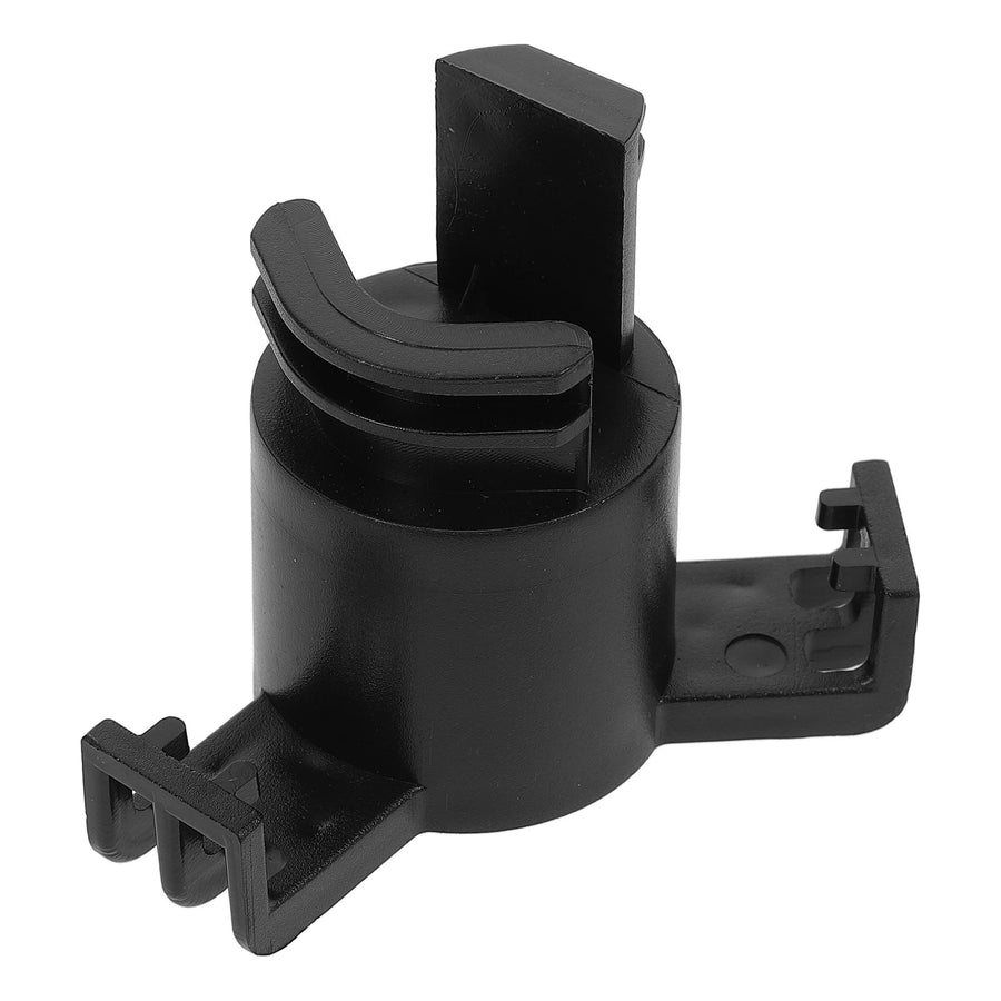 1Pcs Trunk Hook for Car with Simple Design Storage 8.50X6.50X4.00Cm