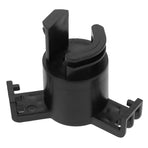 1Pcs Trunk Hook for Car with Simple Design Storage 8.50X6.50X4.00Cm