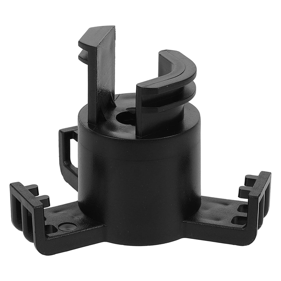 1Pcs Trunk Hook for Car with Simple Design Storage 8.50X6.50X4.00Cm