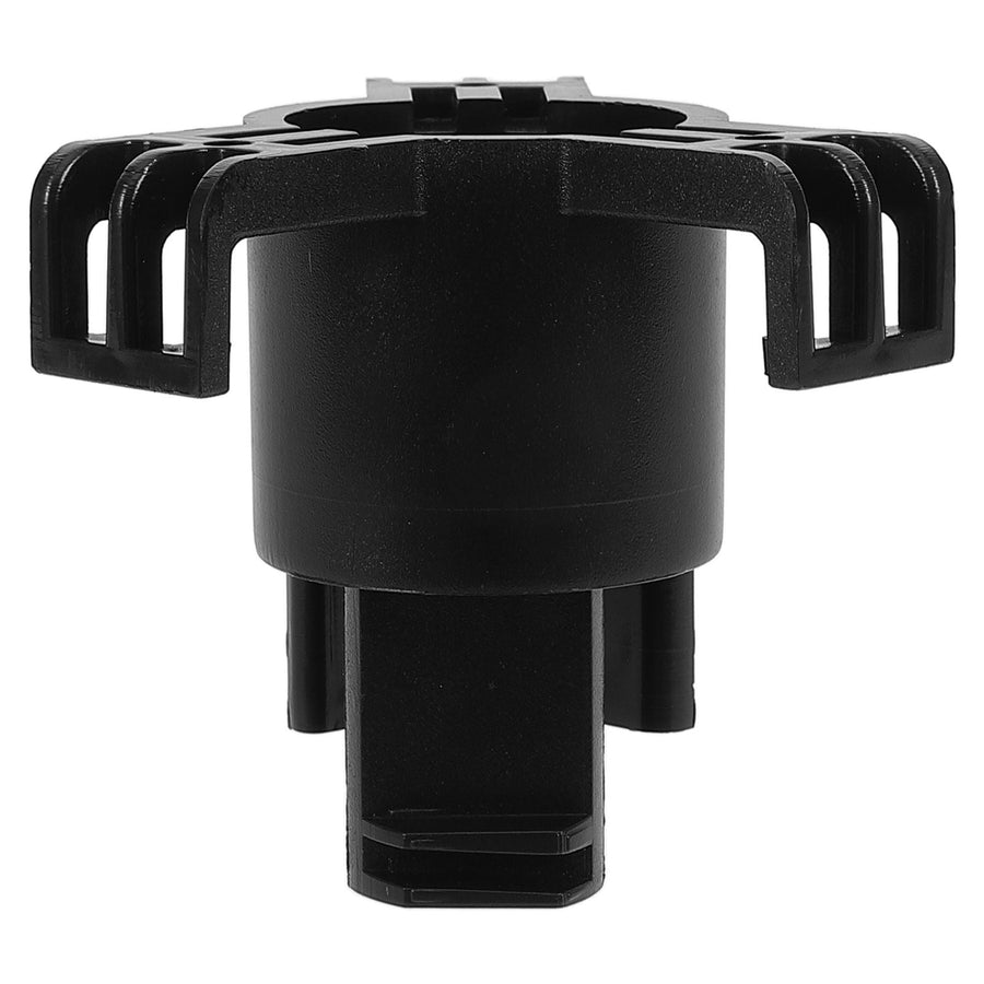 1Pcs Trunk Hook for Car with Simple Design Storage 8.50X6.50X4.00Cm