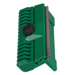 Chainsaw Bar Dressing Tool 1Set for Homeowners and Professional Use