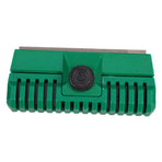 Chainsaw Bar Dressing Tool 1Set for Homeowners and Professional Use