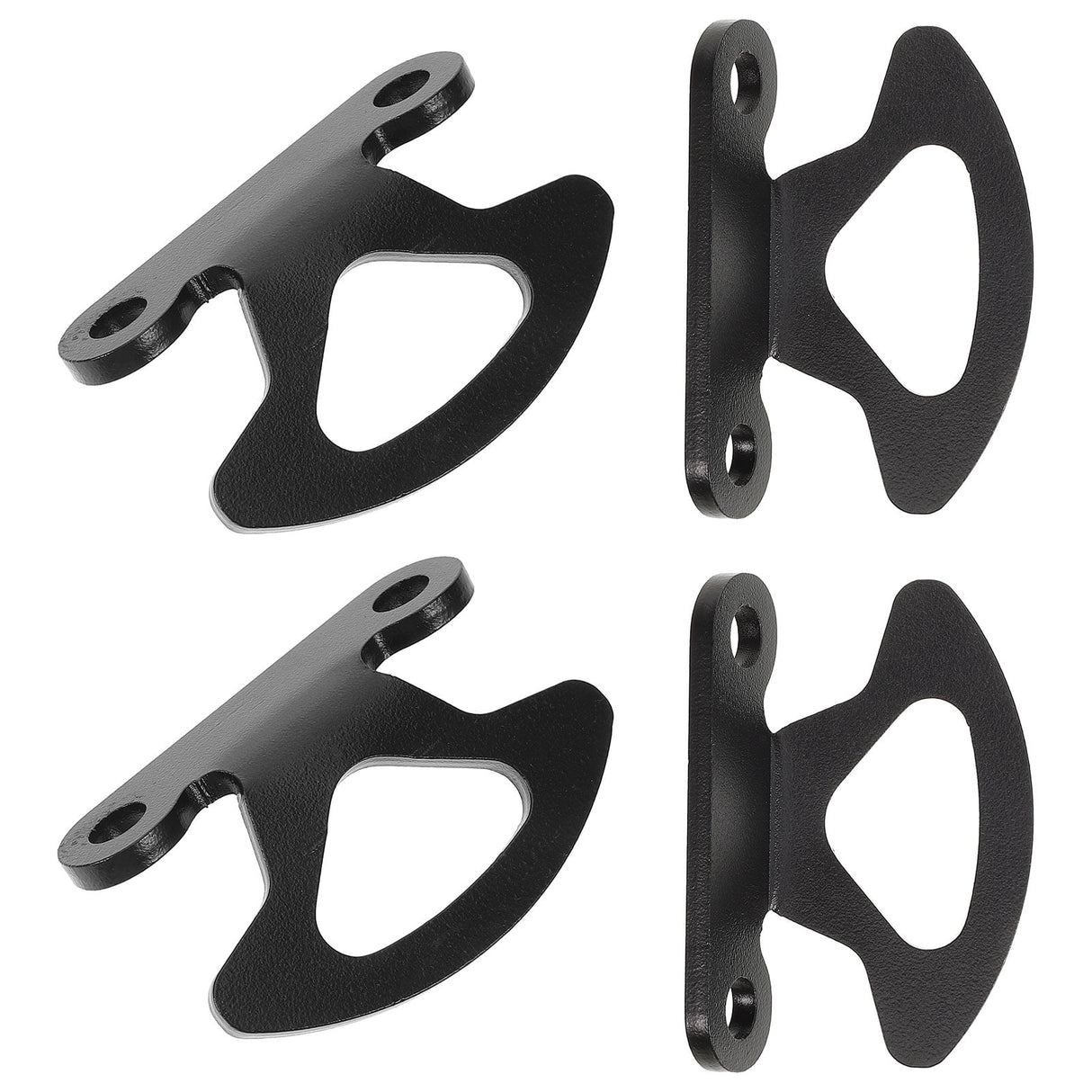 Fastener Tie Downs Metal for Truck Bed