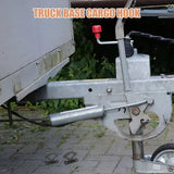 Fastener Tie Downs Metal for Truck Bed