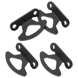 Fastener Tie Downs Metal for Truck Bed