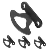 Fastener Tie Downs Metal for Truck Bed