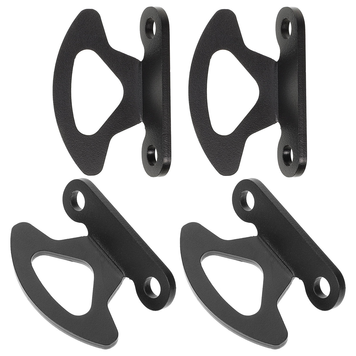 Fastener Tie Downs Metal for Truck Bed