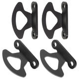 Fastener Tie Downs Metal for Truck Bed