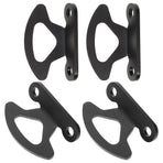 Fastener Tie Downs Metal for Truck Bed
