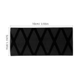 Racquet Grips 1Pcs for Table Tennis with Sweat Absorbing and Anti Skid