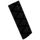 Racquet Grips 1Pcs for Table Tennis with Sweat Absorbing and Anti Skid