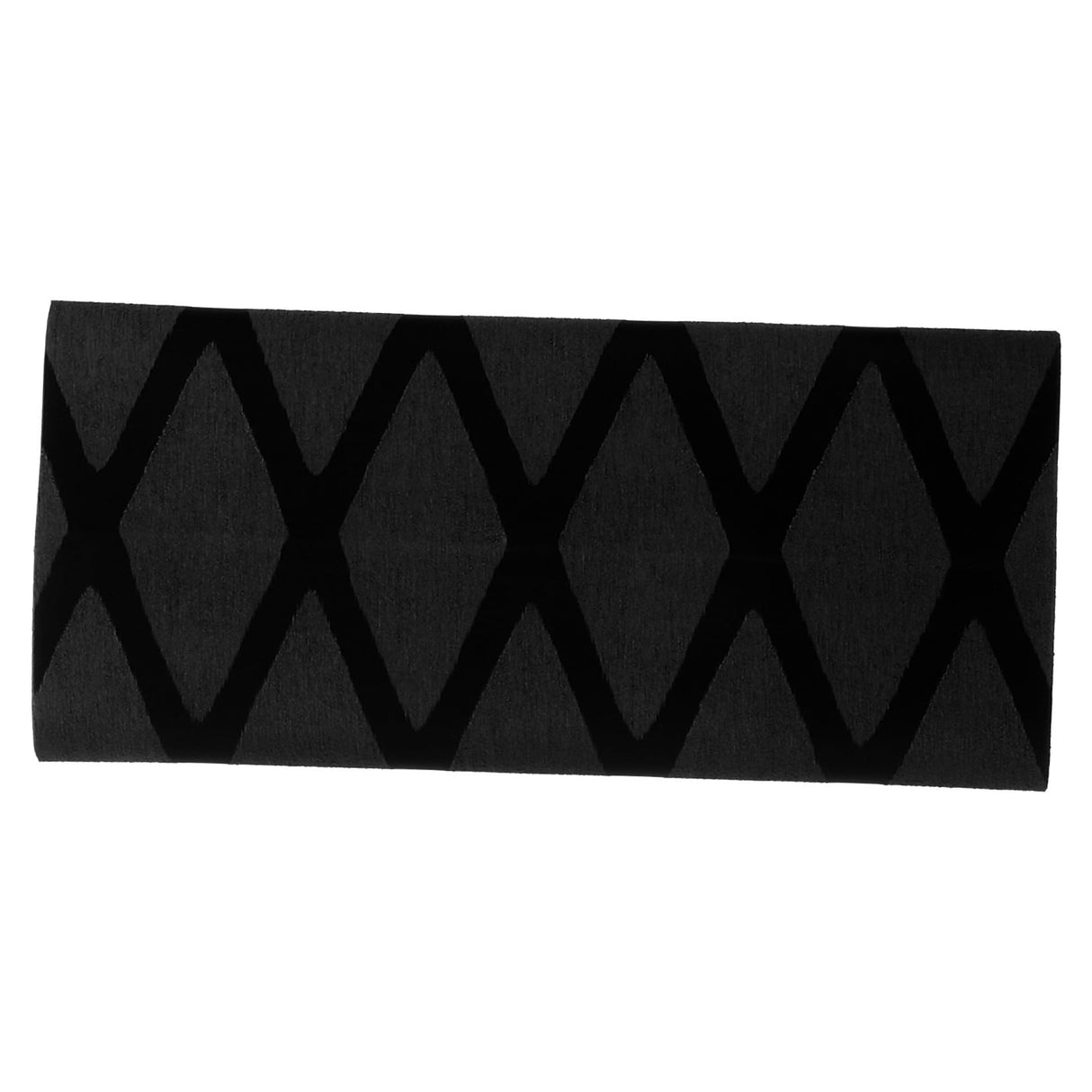 Racquet Grips 1Pcs for Table Tennis with Sweat Absorbing and Anti Skid