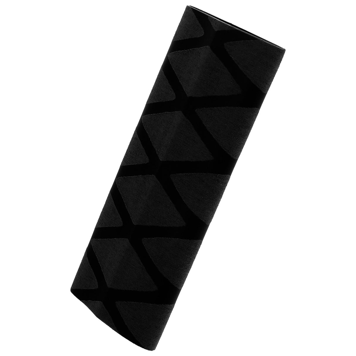 Racquet Grips 1Pcs for Table Tennis with Sweat Absorbing and Anti Skid