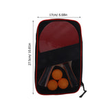 Table Tennis Training Ball 1 Beginner Men Women Children Anywhere Play