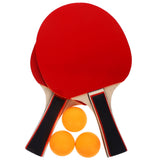 Table Tennis Training Ball 1 Beginner Men Women Children Anywhere Play