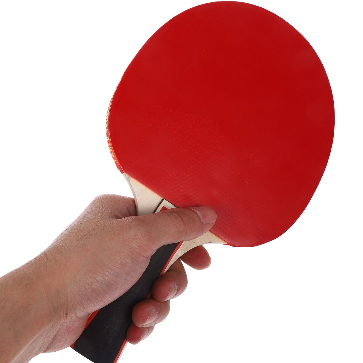 Table Tennis Training Ball 1 Beginner Men Women Children Anywhere Play