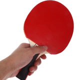 Table Tennis Training Ball 1 Beginner Men Women Children Anywhere Play