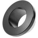 1Set Manual Tire Changer Adapter Kit with a Centering Cone