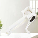 1Pack Cheese Grater for Home Use Stainless Steel Grating Slicing Cutting Restaurant