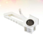 1Pack Cheese Grater for Home Use Stainless Steel Grating Slicing Cutting Restaurant