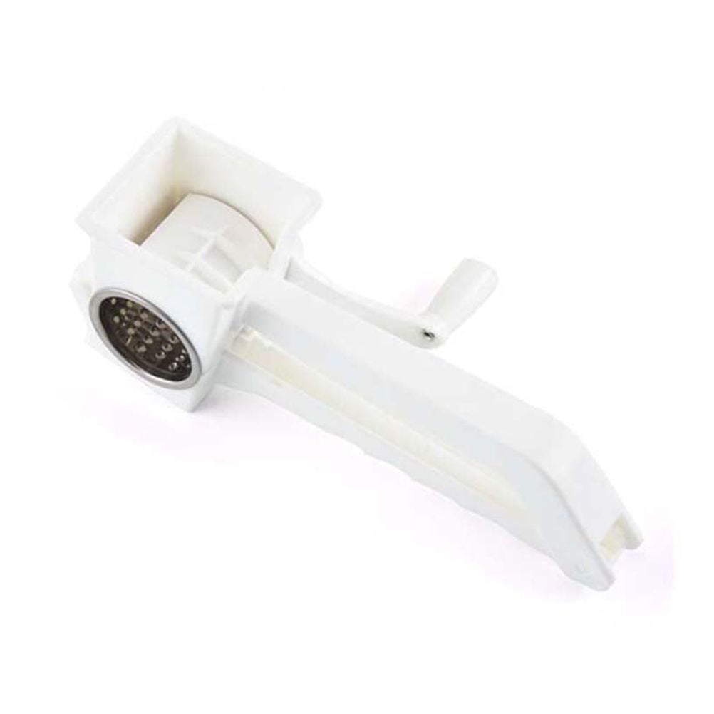 1Pack Cheese Grater for Home Use Stainless Steel Grating Slicing Cutting Restaurant