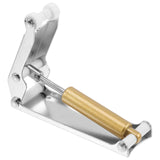 Pianists Must Have 1Pack Piano Tool Slow Fall Device Metal Buffer for Protecting Piano Structure During Use