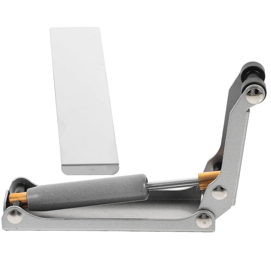 Pianists Must Have 1Pack Piano Tool Slow Fall Device Metal Buffer for Protecting Piano Structure During Use