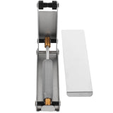 Pianists Must Have 1Pack Piano Tool Slow Fall Device Metal Buffer for Protecting Piano Structure During Use - Close-Up Angle