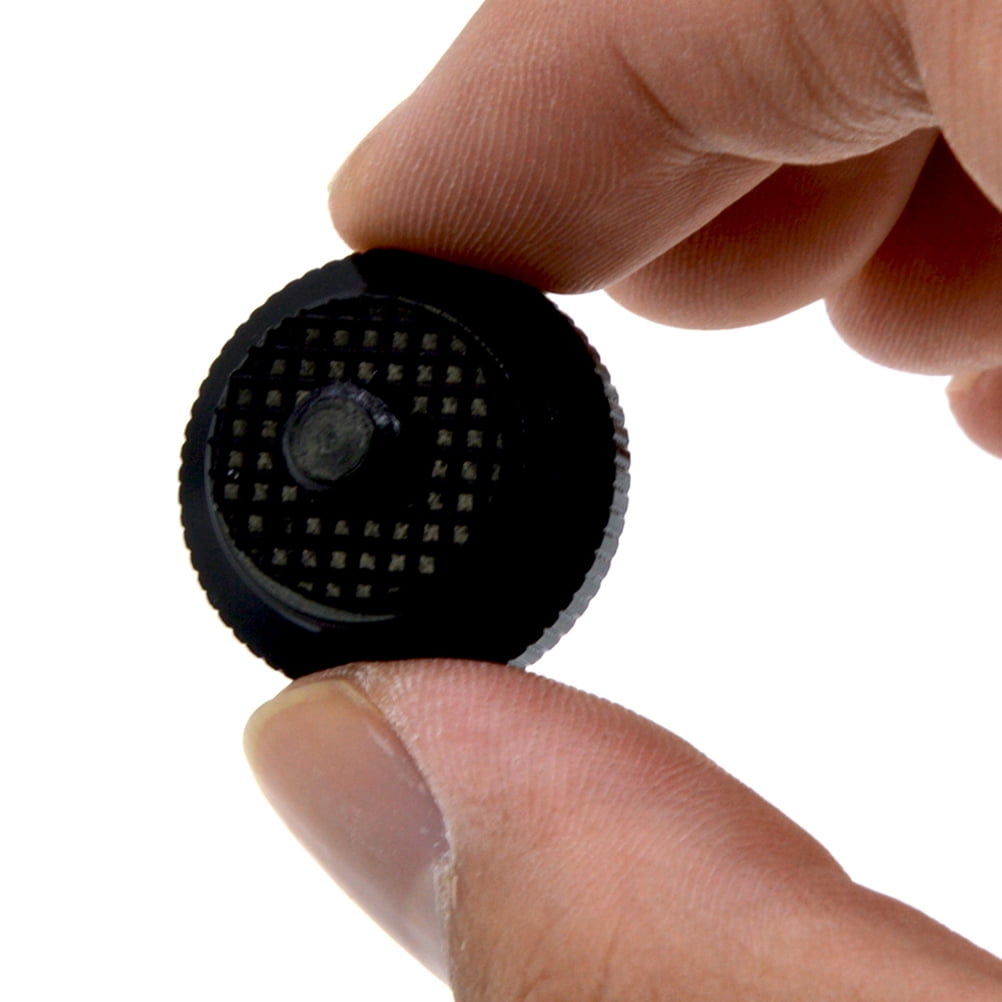 Quick Release Plate Qr Plate Quick Release Adapter For Rapid Connector Adapter For