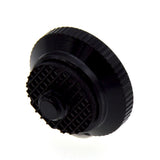 Quick Release Plate Qr Plate Quick Release Adapter For Rapid Connector Adapter For