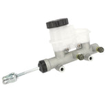 Brake Master Cylinder for Polaris RZR 570 800 900 1000 XP 2008-2016