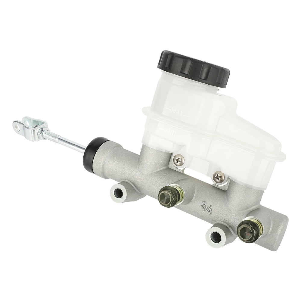 Brake Master Cylinder for Polaris RZR 570 800 900 1000 XP 2008-2016