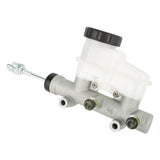 Brake Master Cylinder for Polaris RZR 570 800 900 1000 XP 2008-2016 - Front View