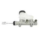 Brake Master Cylinder for Polaris RZR 570 800 900 1000 XP 2008-2016 - Side View