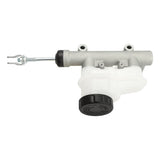 Brake Master Cylinder for Polaris RZR 570 800 900 1000 XP 2008-2016