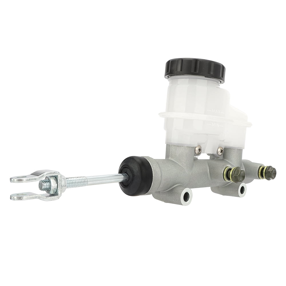 Brake Master Cylinder for Polaris RZR 570 800 900 1000 XP 2008-2016