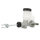 Brake Master Cylinder for Polaris RZR 570 800 900 1000 XP 2008-2016 - Rear View