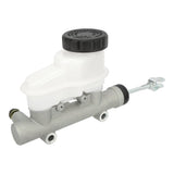 Brake Master Cylinder for Polaris RZR 570 800 900 1000 XP 2008-2016 - Close-Up Angle