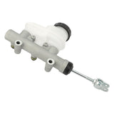 Brake Master Cylinder for Polaris RZR 570 800 900 1000 XP 2008-2016