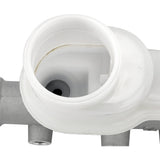 Brake Master Cylinder for Polaris RZR 570 800 900 1000 XP 2008-2016 - Extra Image