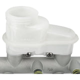 Brake Master Cylinder for Polaris RZR 570 800 900 1000 XP 2008-2016 - Extra Image