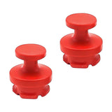 Drum Brake Adjusting Hole Plug for Honda TRX200 TRX250 TRX300 TRX350 TRX400 TRX450 TRX500 TRX650,2PCS