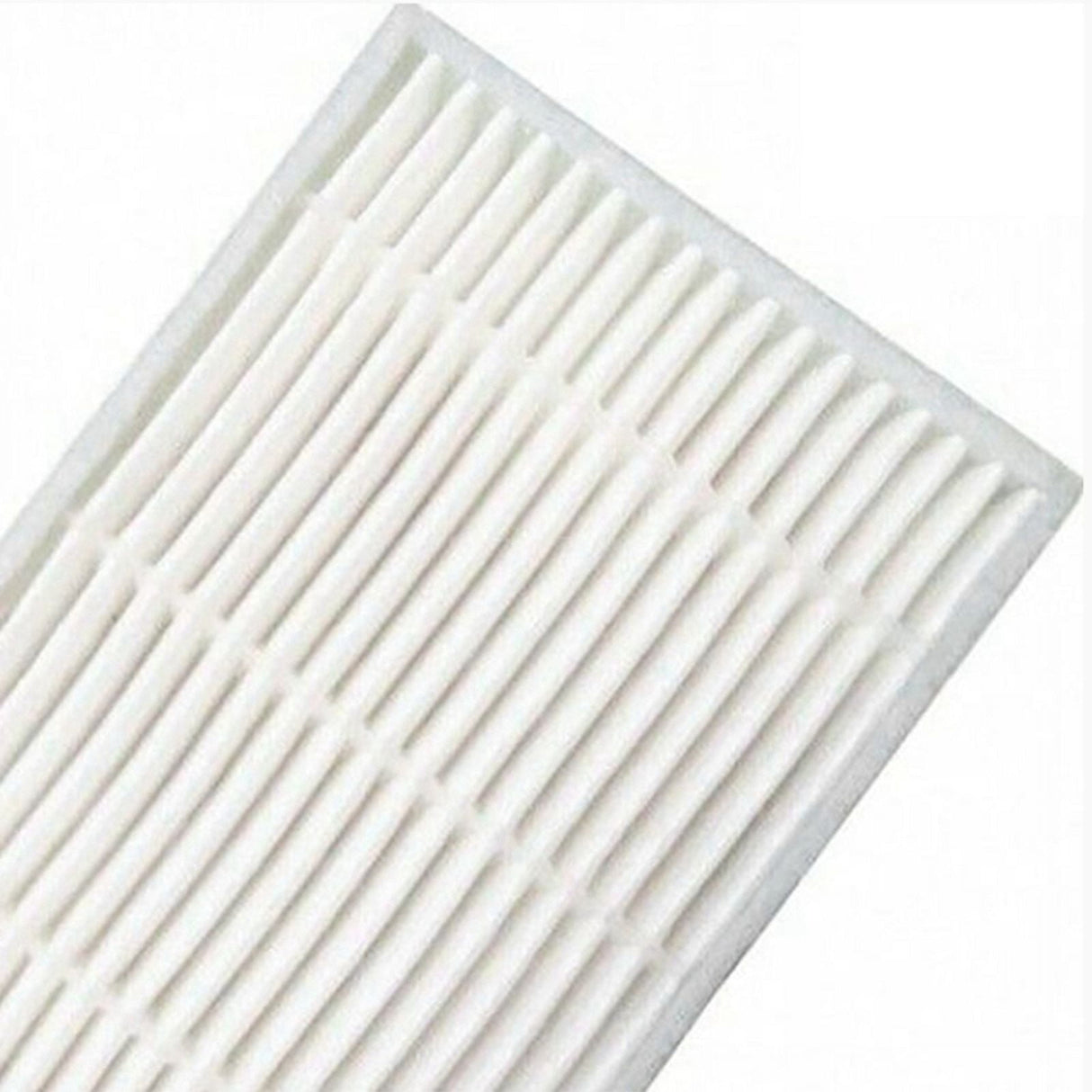 Sweeper Accessories, for 4090 Vacuum Cleaner 4090 5090 HEPA Filter Cleaning (8 PCS)
